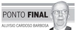 Read more about the article O Globo confirma “Ponto Final” em dia de GAP no apartamento de Garotinho