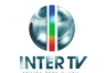 Inter TV