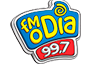 FM o Dia