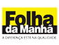 Folha da Manhã