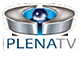 Plena TV