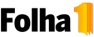 Logo Folha 1